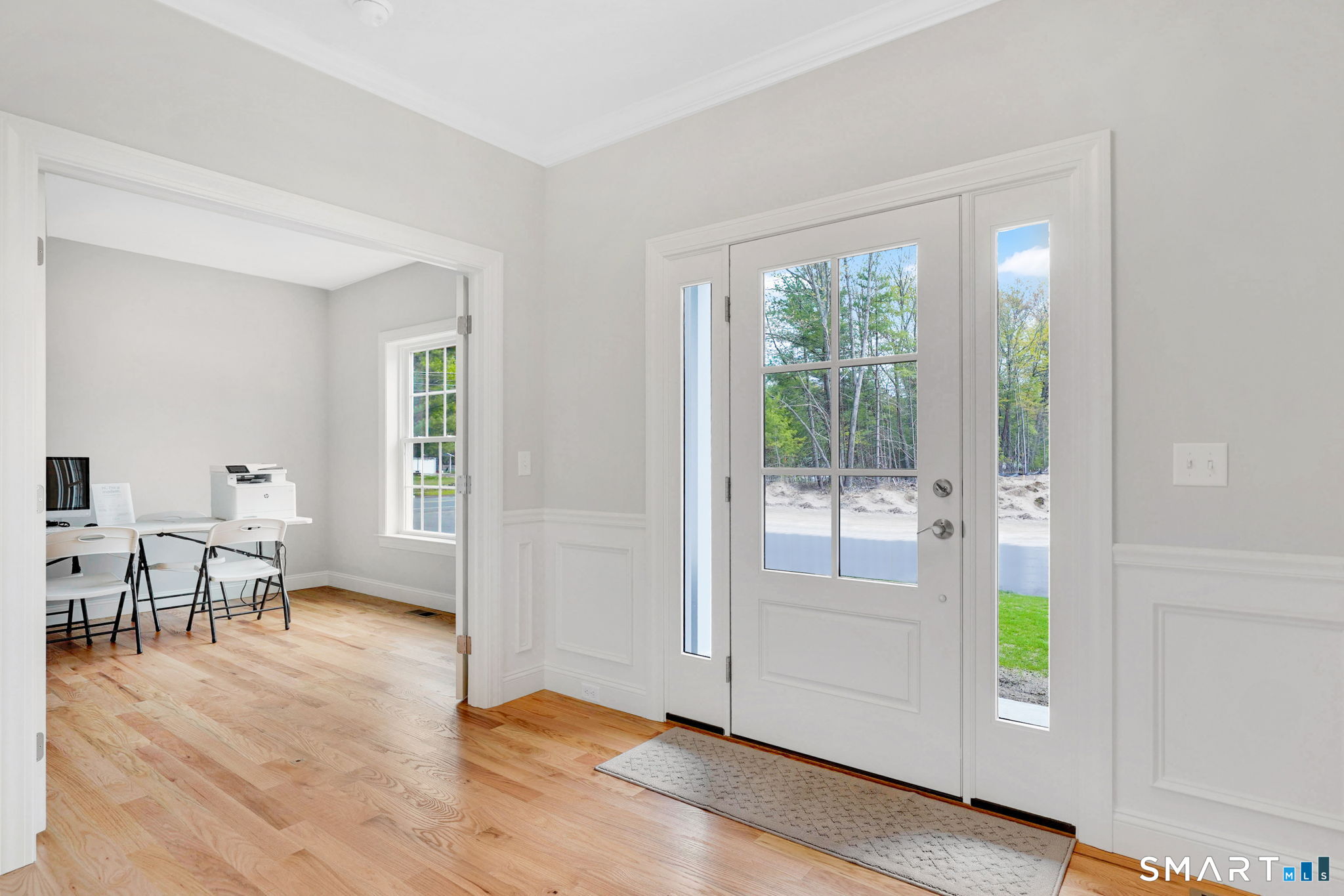 59 Liberty Lane Enfield CT 06082