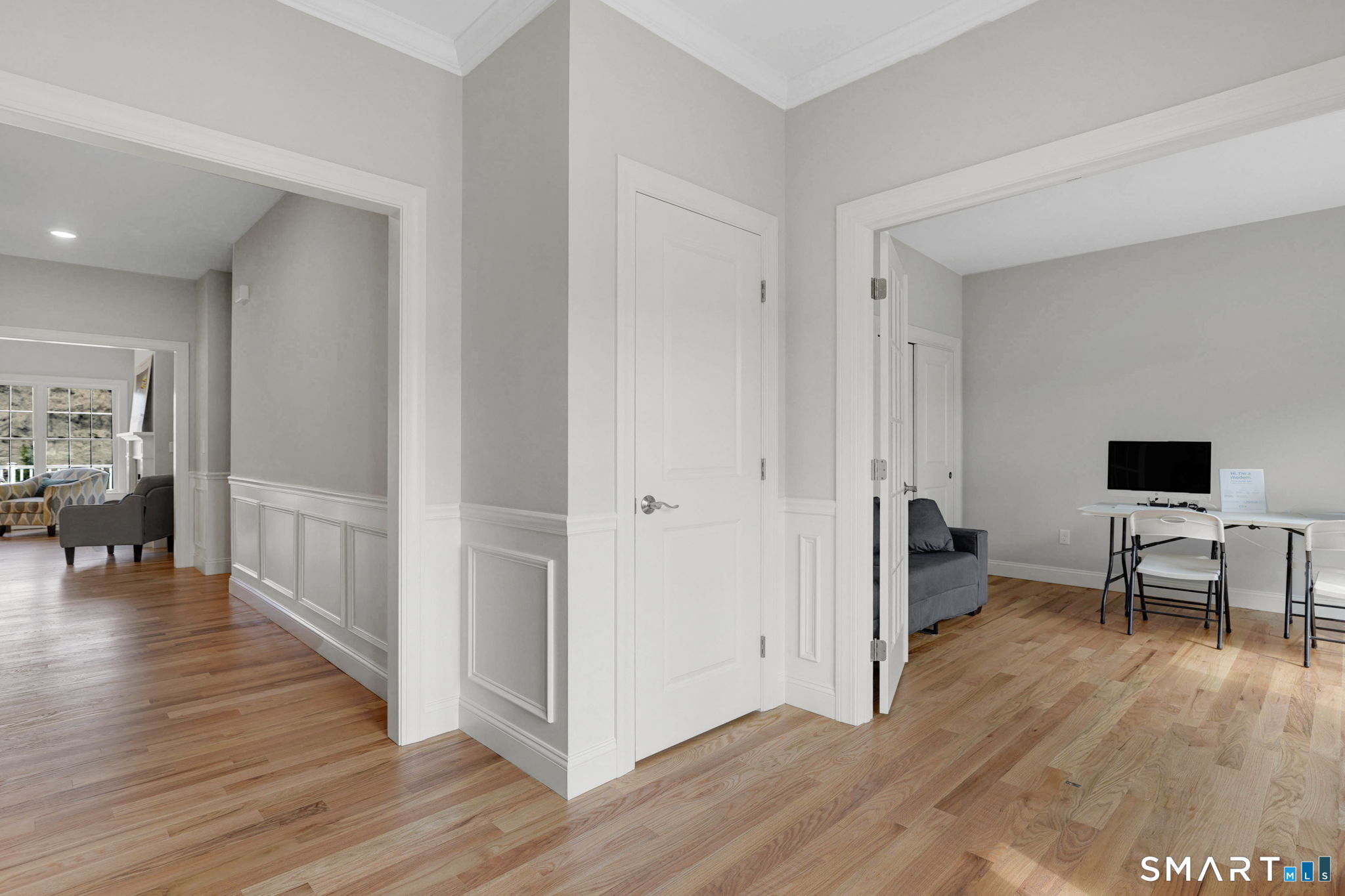 59 Liberty Lane Enfield CT 06082