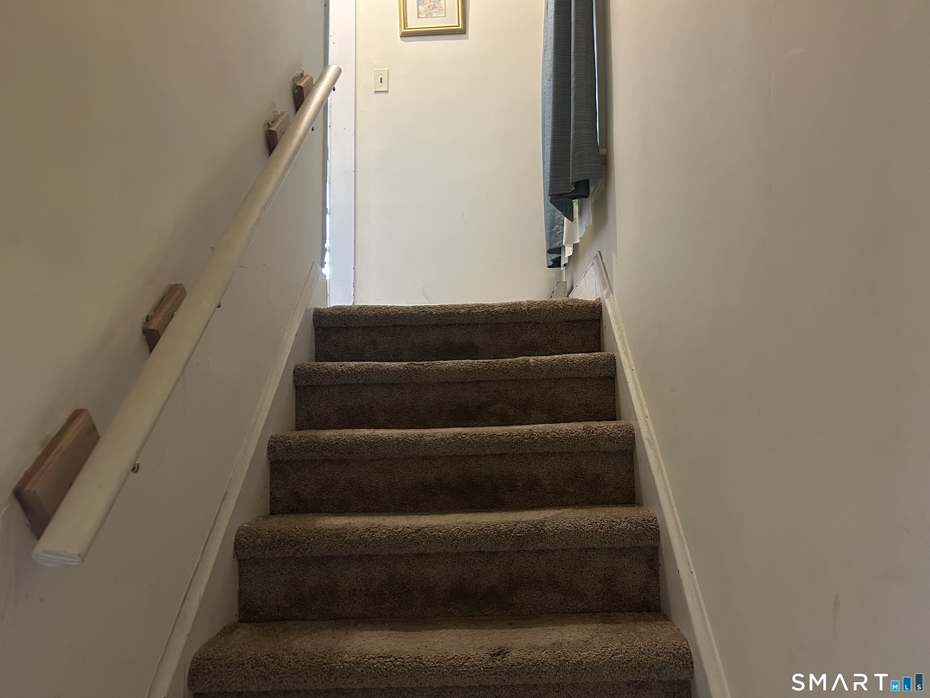 27 Harker Avenue Waterbury CT 06705