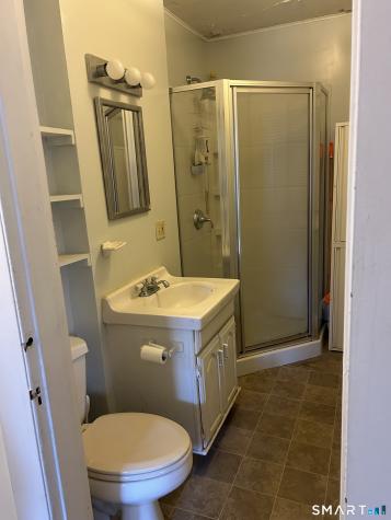 27 Harker Avenue Waterbury CT 06705