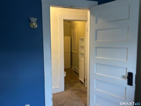 27 Harker Avenue Waterbury CT 06705
