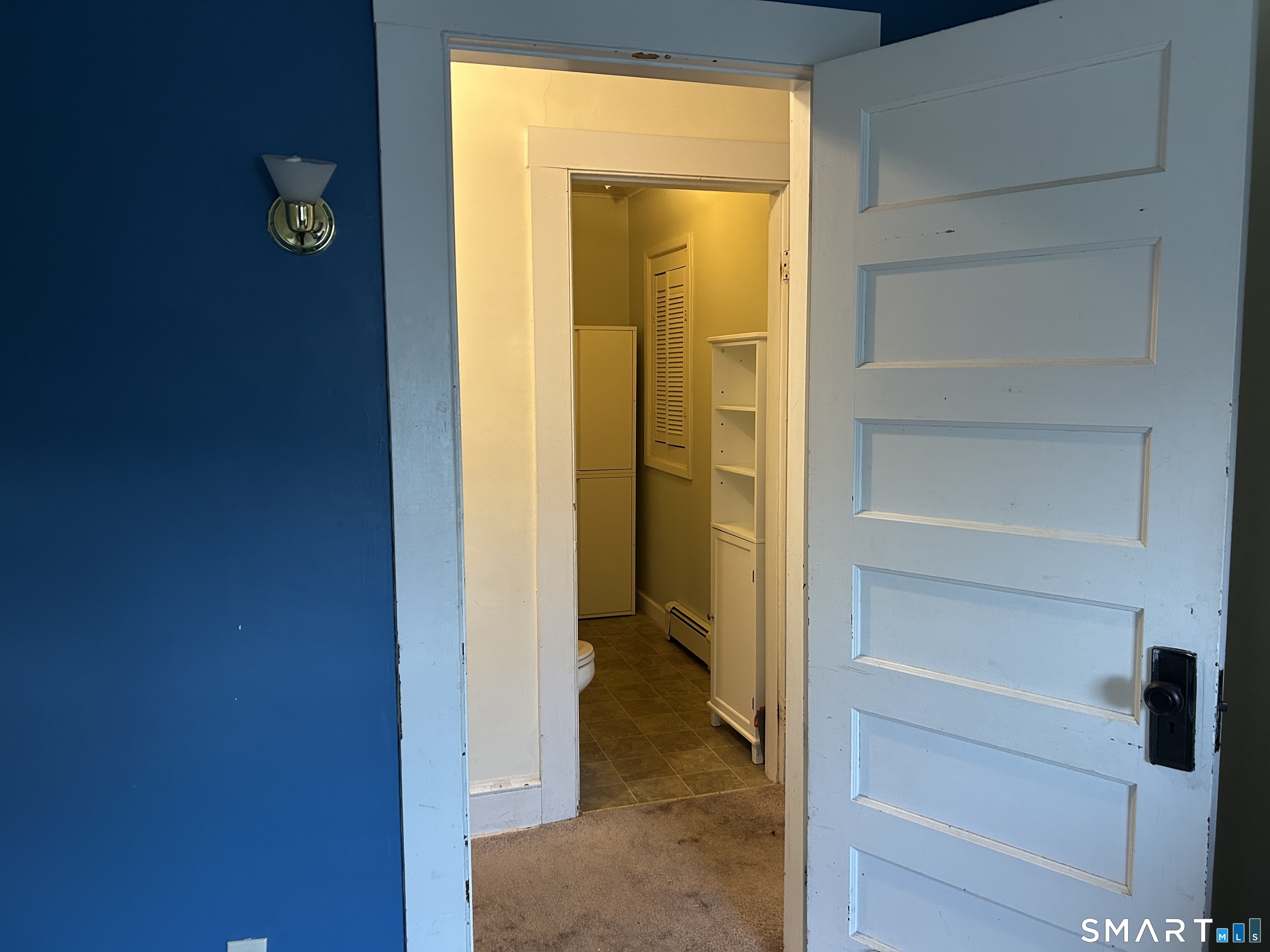 27 Harker Avenue Waterbury CT 06705