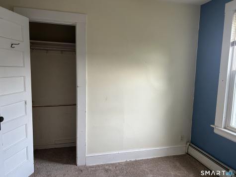 27 Harker Avenue Waterbury CT 06705