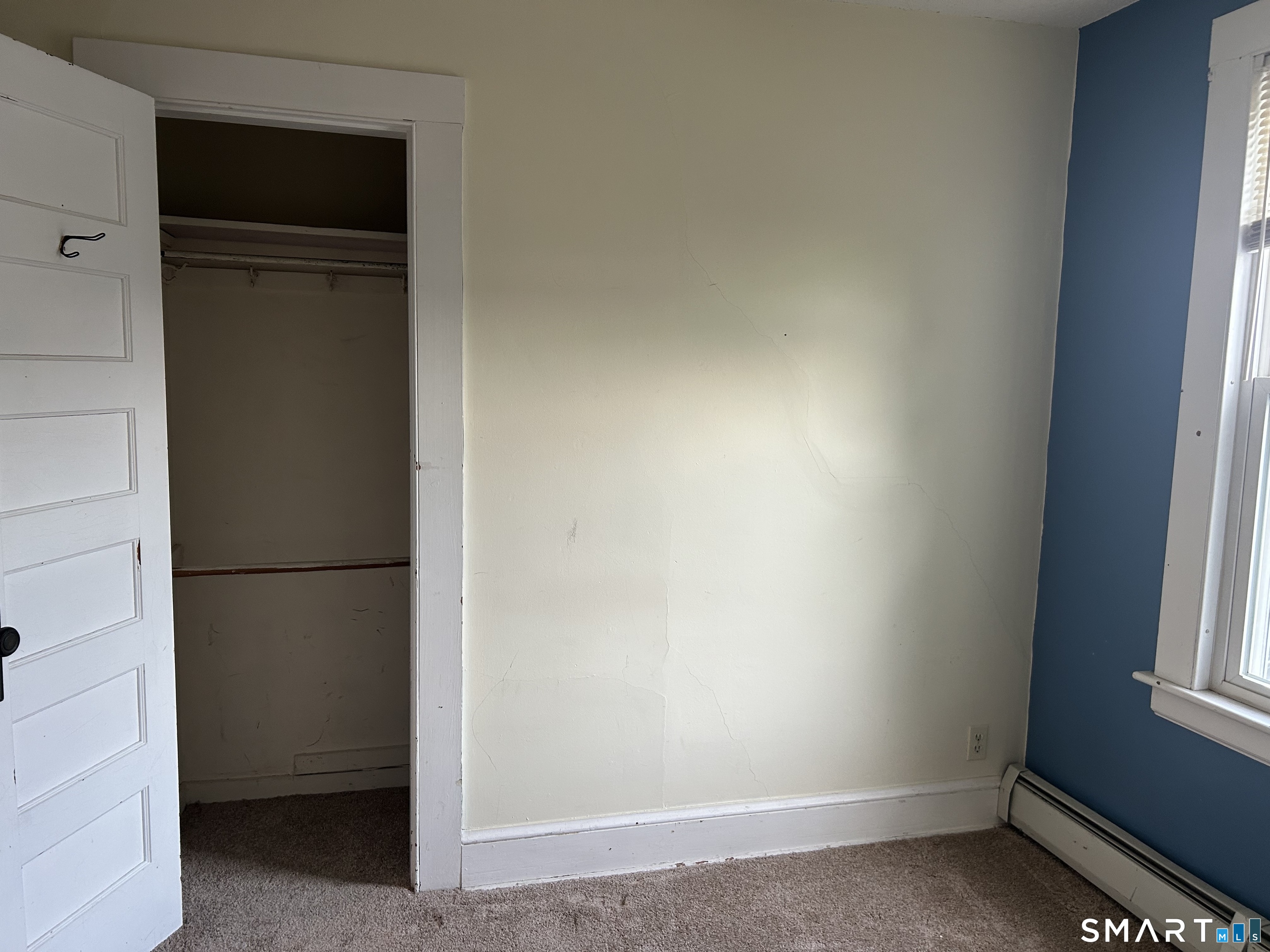 27 Harker Avenue Waterbury CT 06705