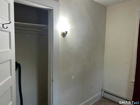 27 Harker Avenue Waterbury CT 06705