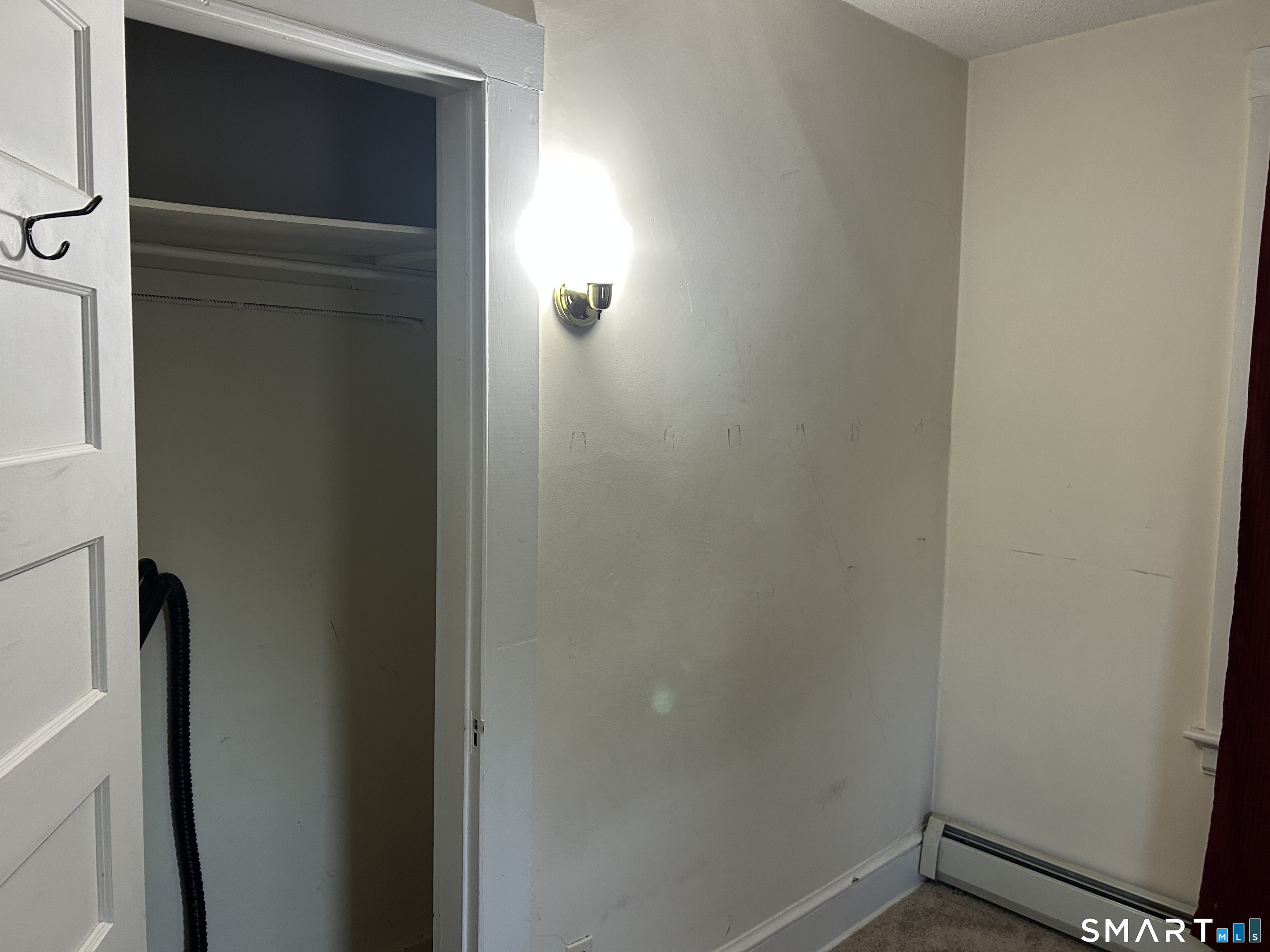 27 Harker Avenue Waterbury CT 06705