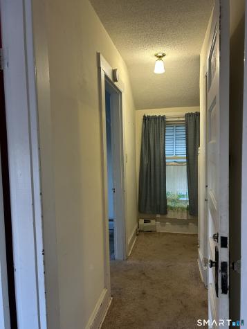 27 Harker Avenue Waterbury CT 06705