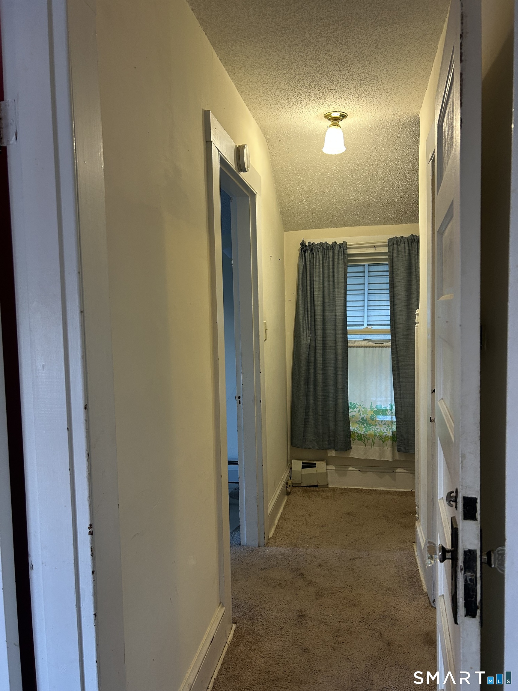 27 Harker Avenue Waterbury CT 06705