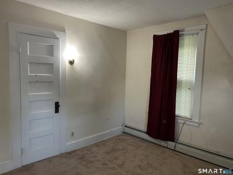 27 Harker Avenue Waterbury CT 06705