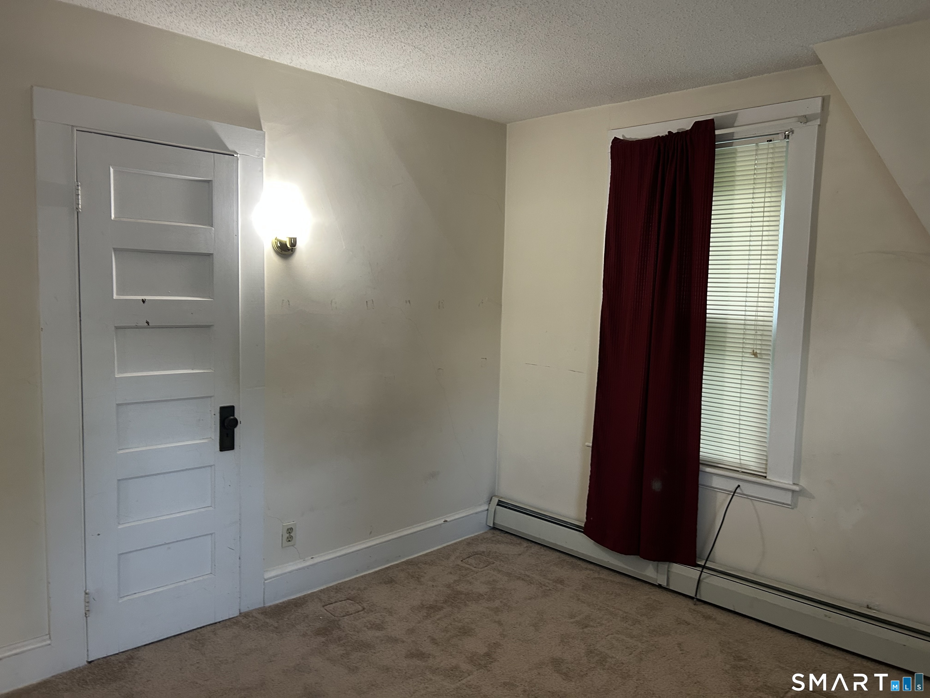 27 Harker Avenue Waterbury CT 06705