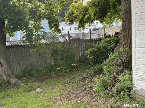 27 Harker Avenue Waterbury CT 06705