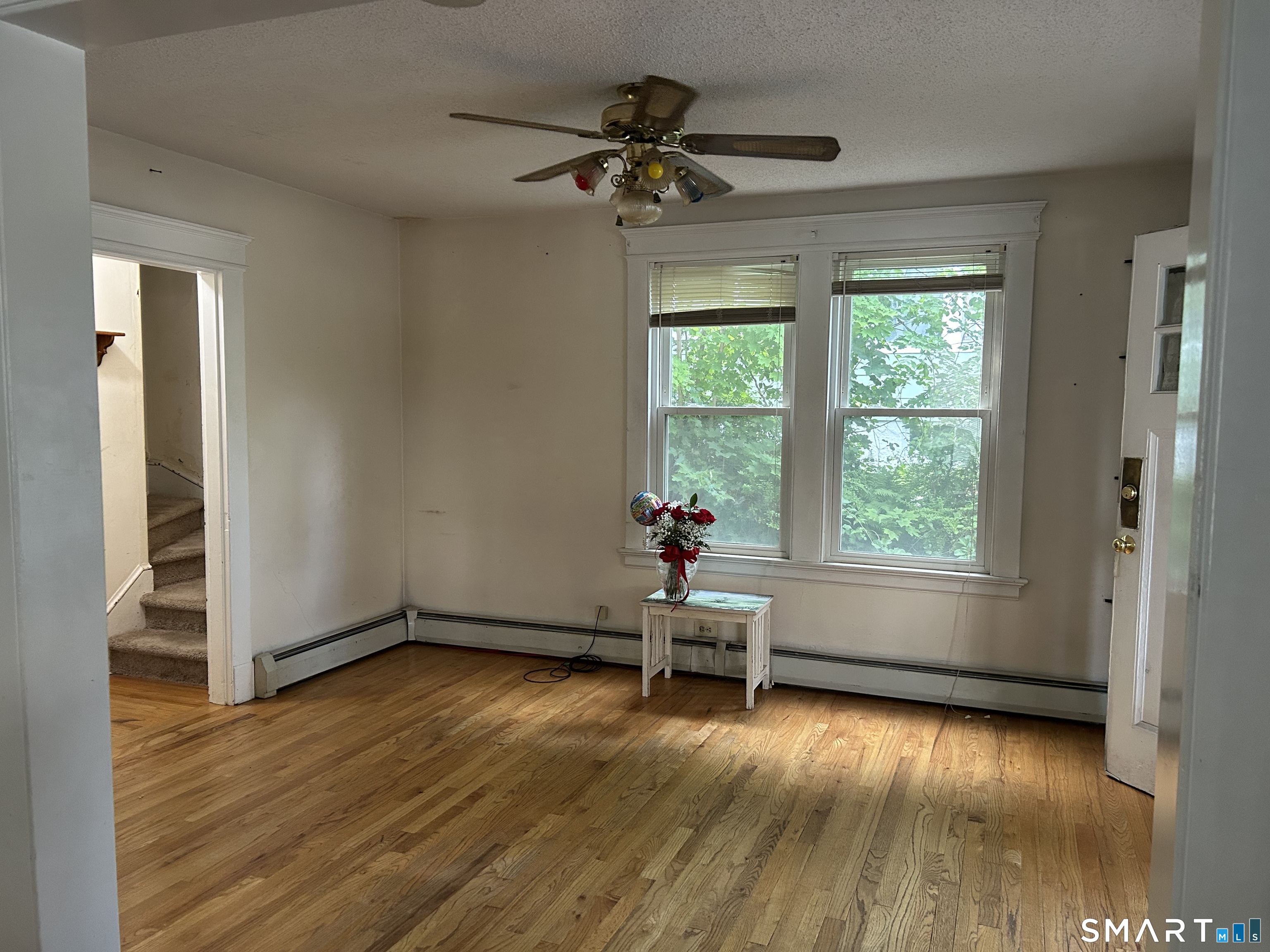 27 Harker Avenue Waterbury CT 06705