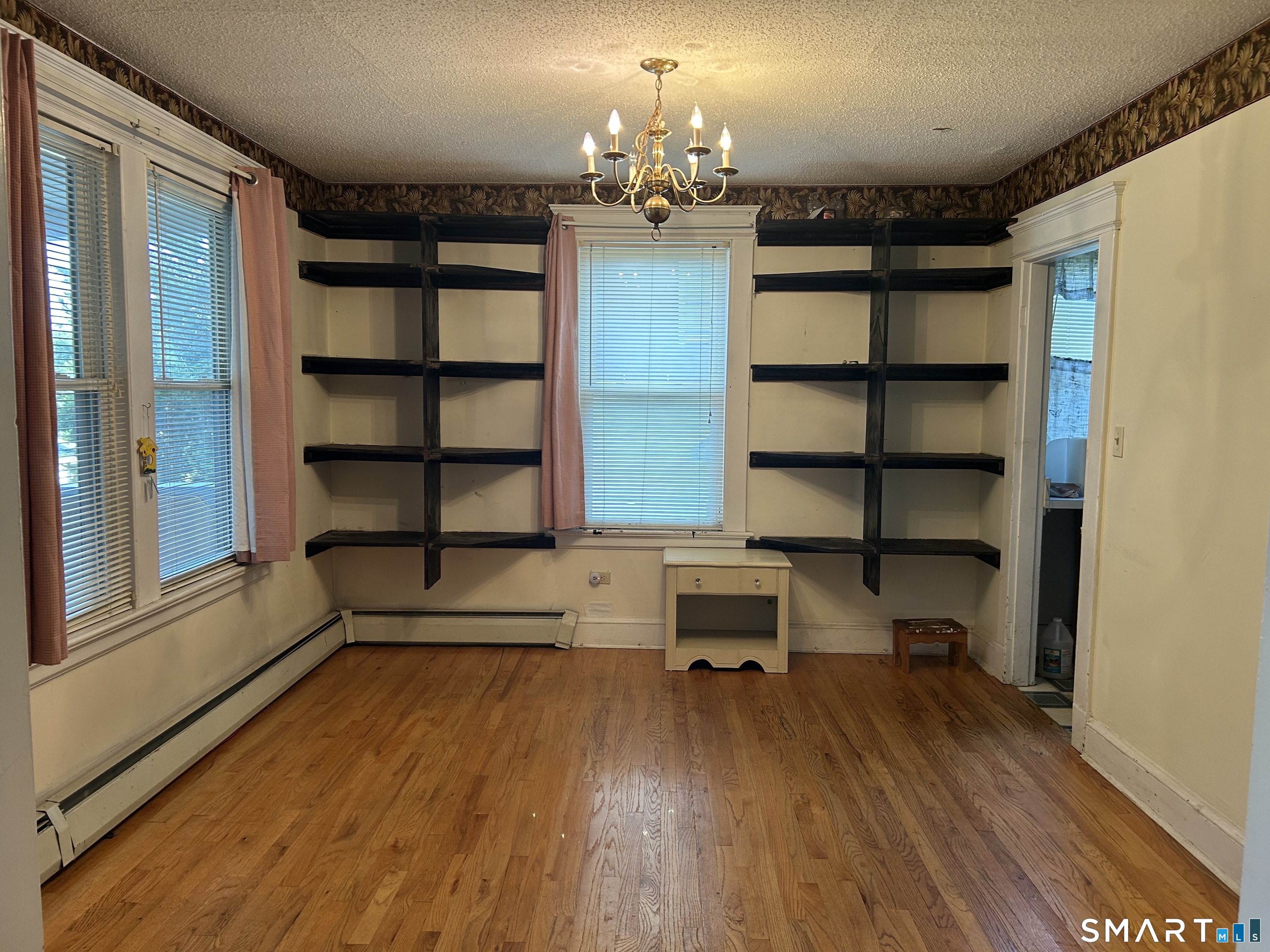 27 Harker Avenue Waterbury CT 06705