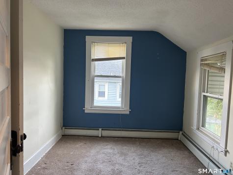 27 Harker Avenue Waterbury CT 06705