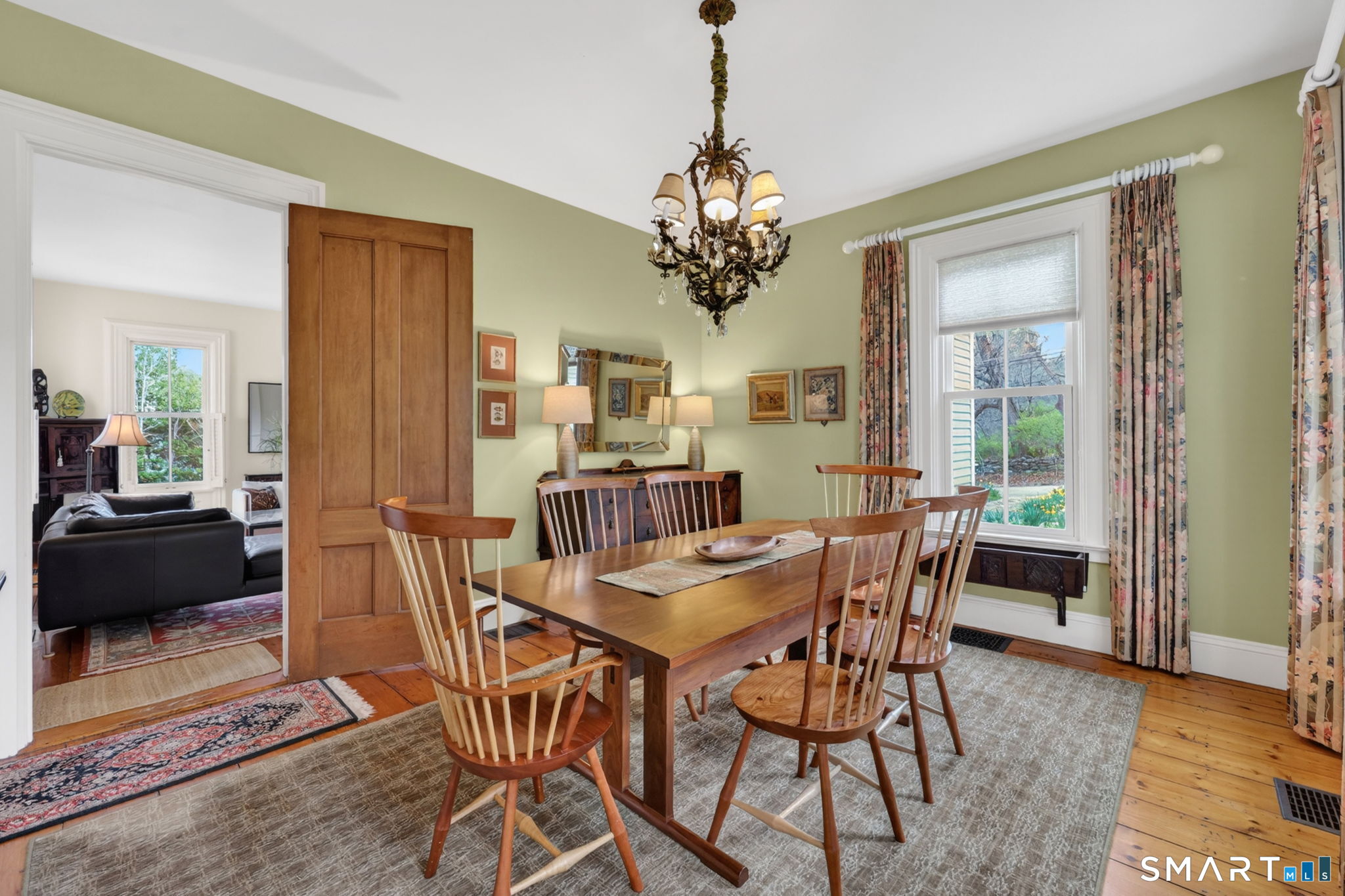 239 Hanks Hill Road Mansfield CT 06268