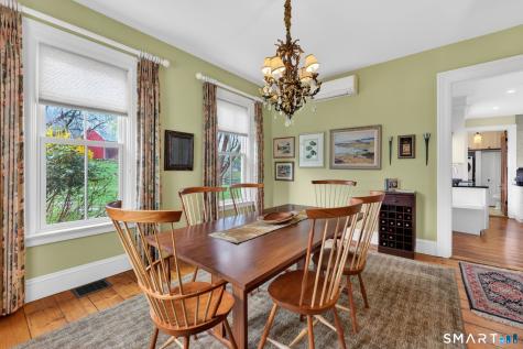 239 Hanks Hill Road Mansfield CT 06268