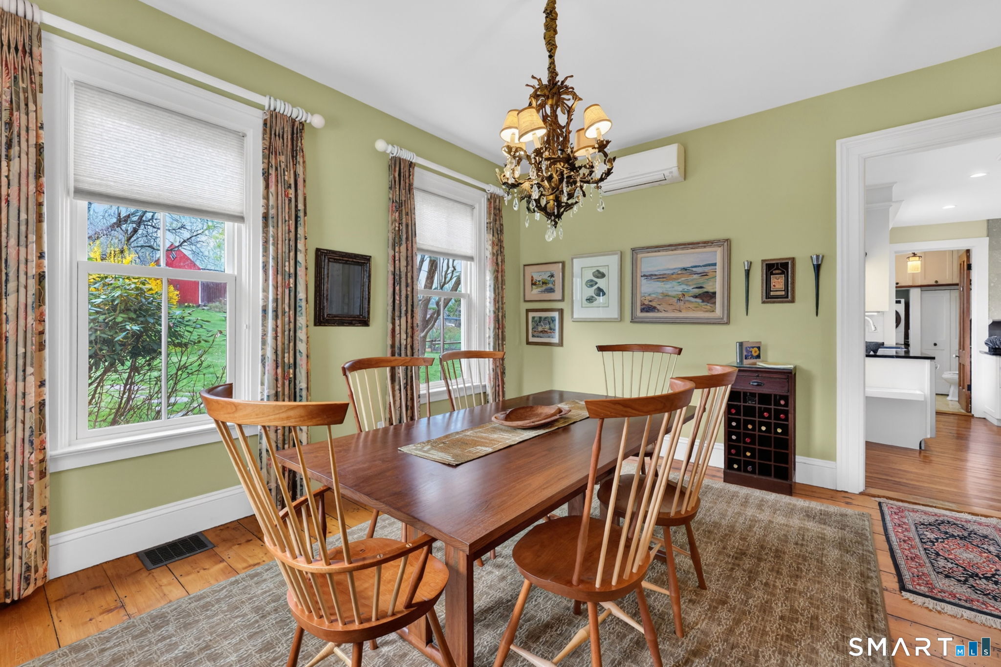239 Hanks Hill Road Mansfield CT 06268