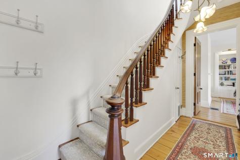 239 Hanks Hill Road Mansfield CT 06268
