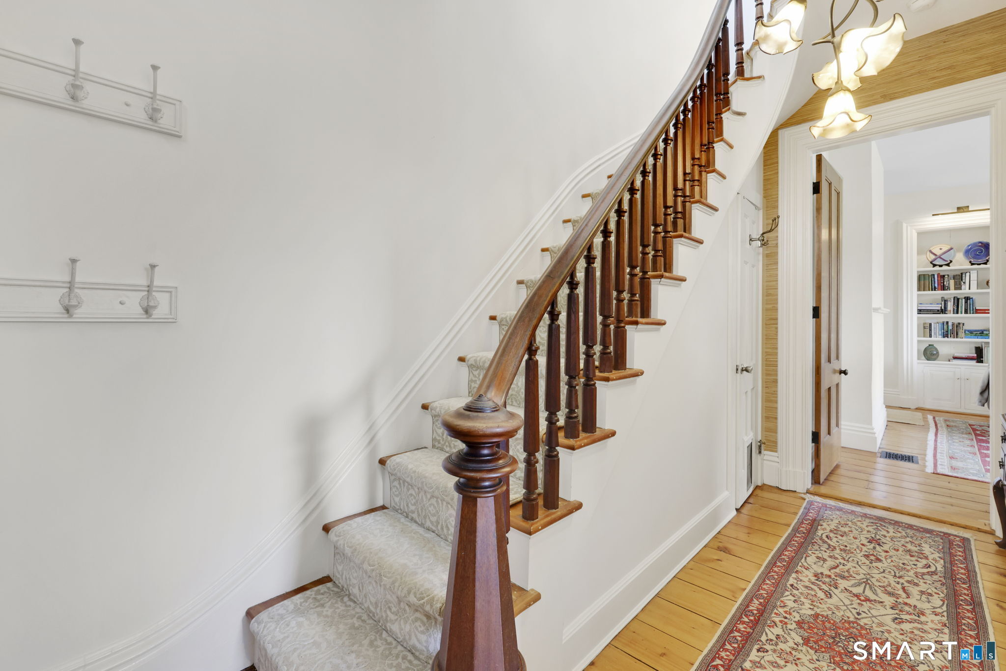 239 Hanks Hill Road Mansfield CT 06268