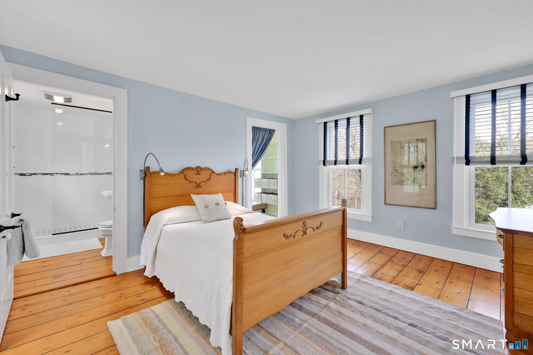 239 Hanks Hill Road Mansfield CT 06268