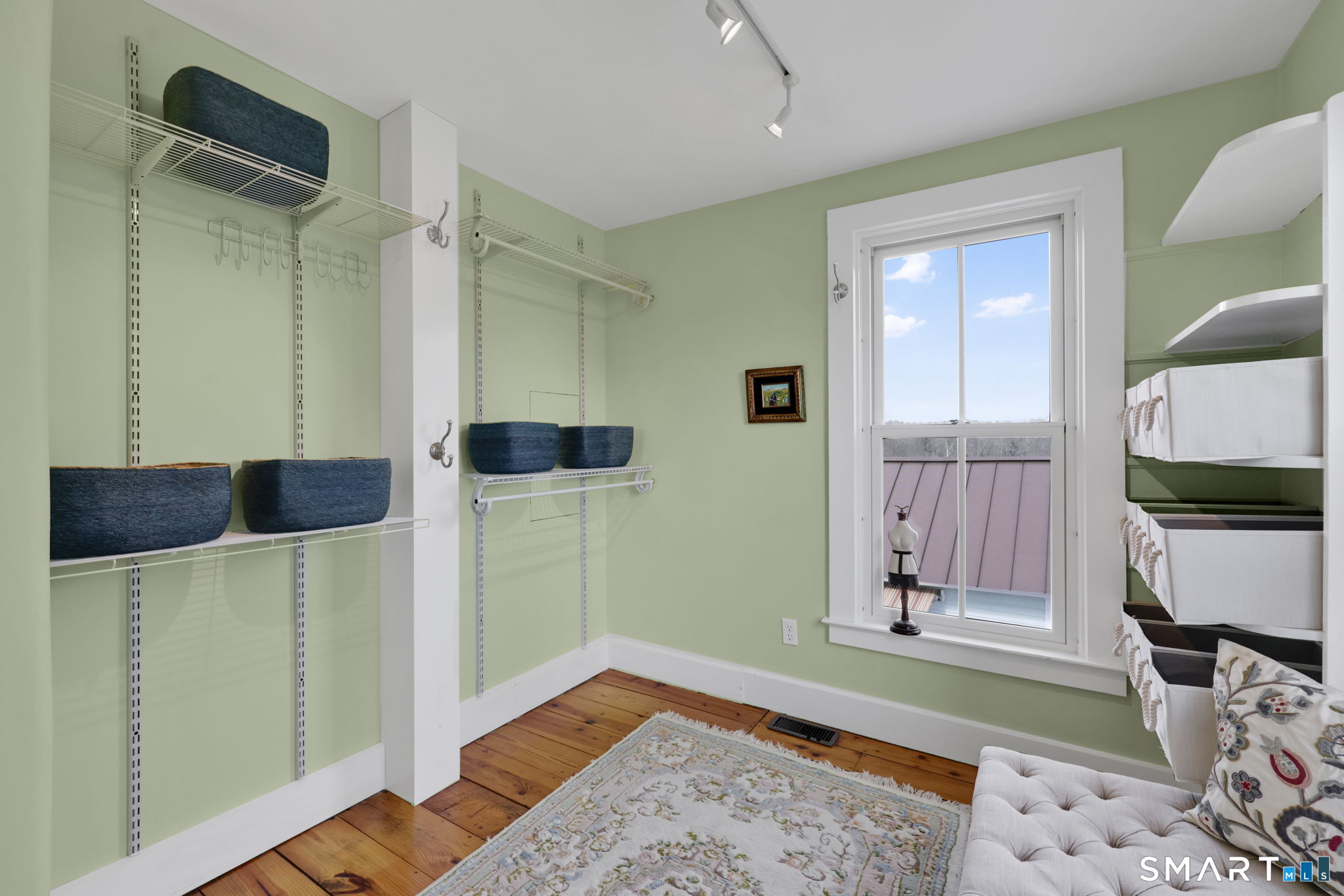 239 Hanks Hill Road Mansfield CT 06268
