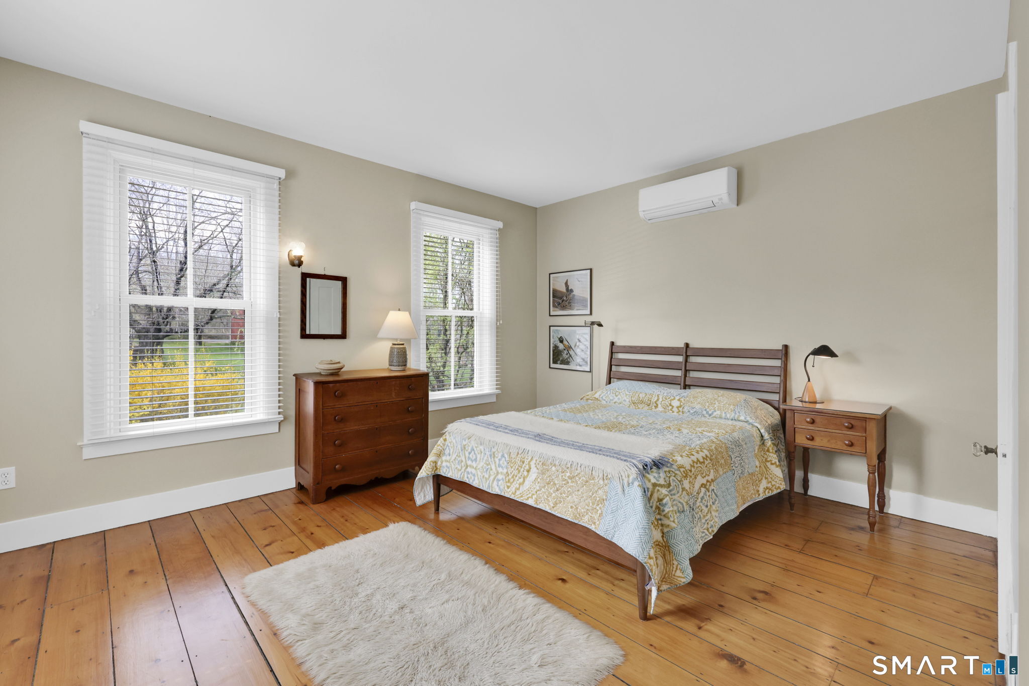 239 Hanks Hill Road Mansfield CT 06268