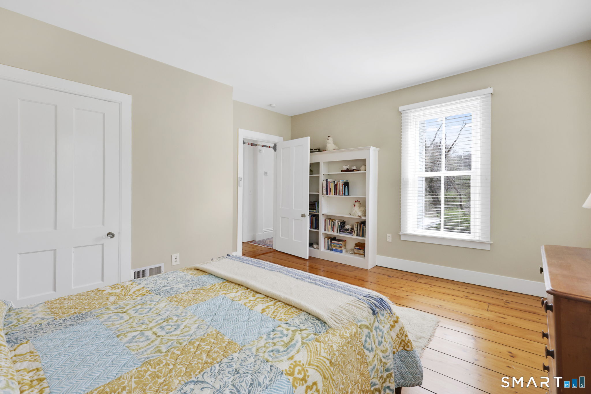 239 Hanks Hill Road Mansfield CT 06268