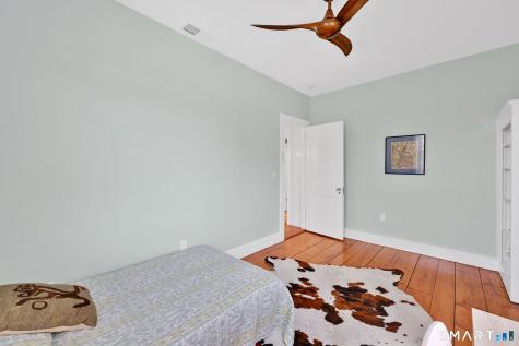 239 Hanks Hill Road Mansfield CT 06268