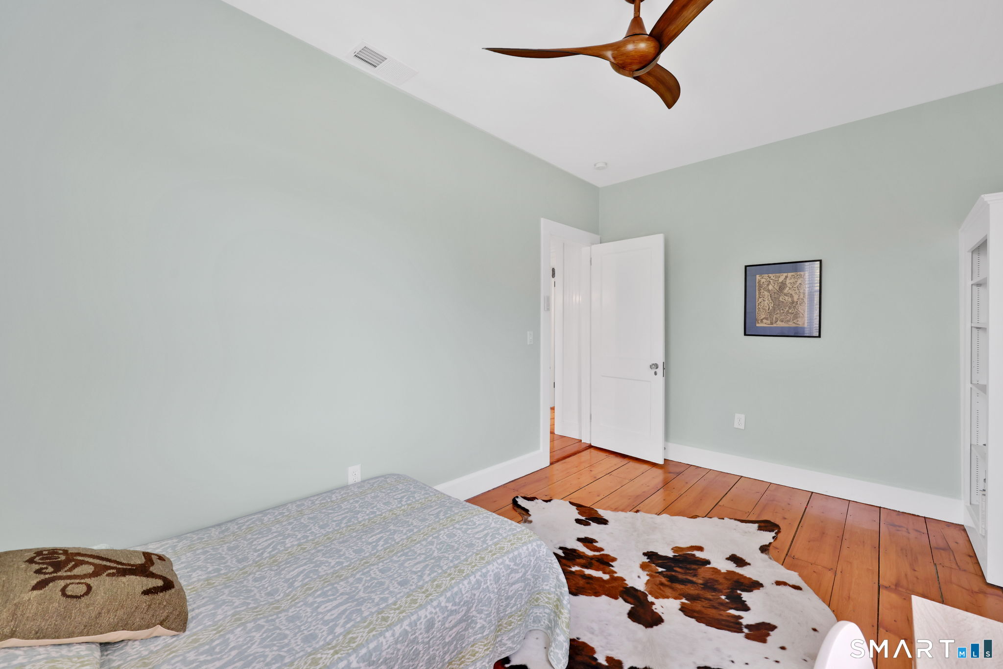 239 Hanks Hill Road Mansfield CT 06268
