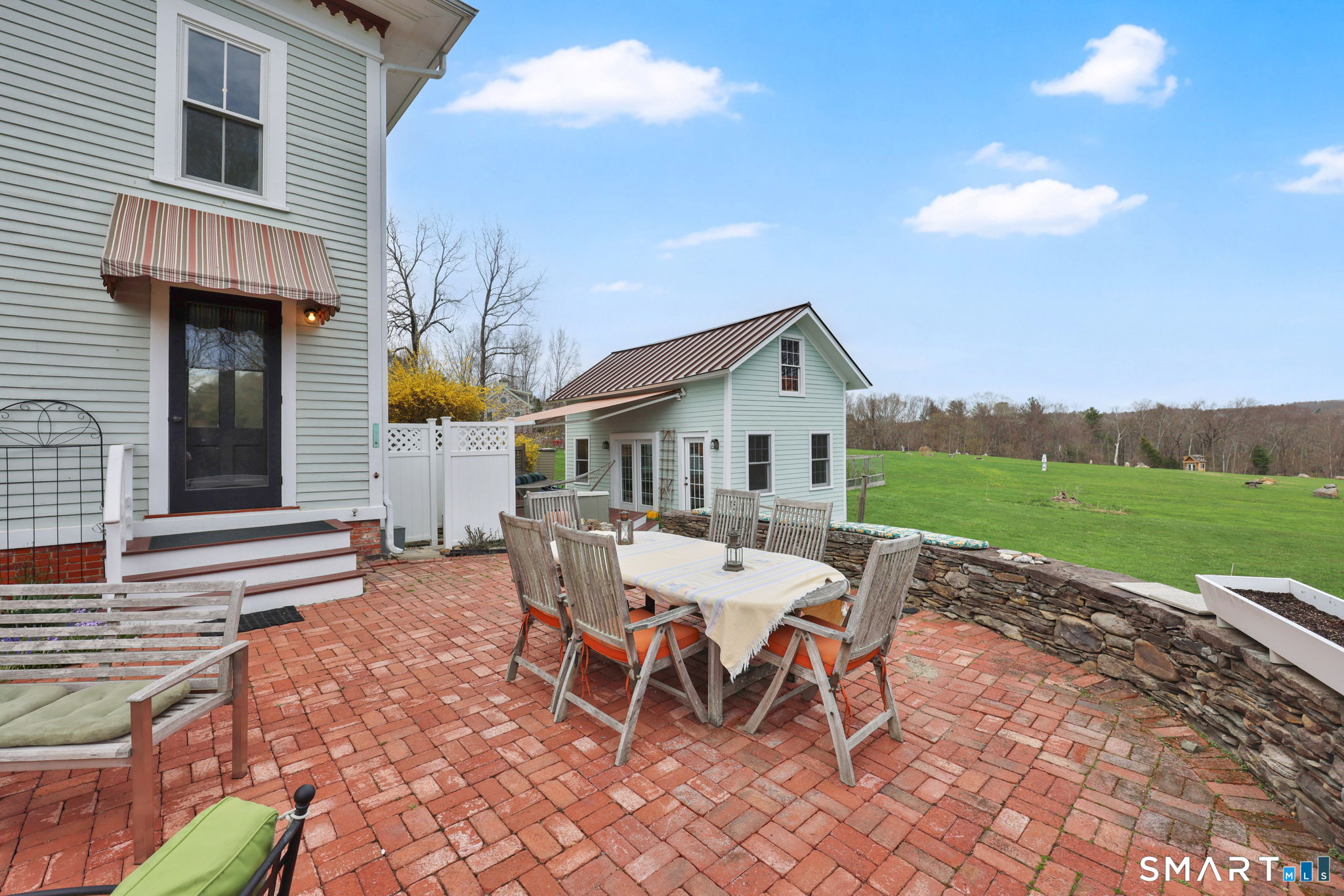 239 Hanks Hill Road Mansfield CT 06268
