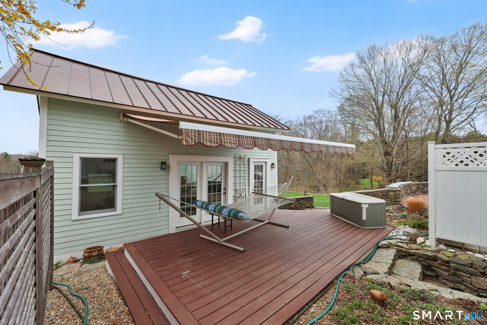 239 Hanks Hill Road Mansfield CT 06268