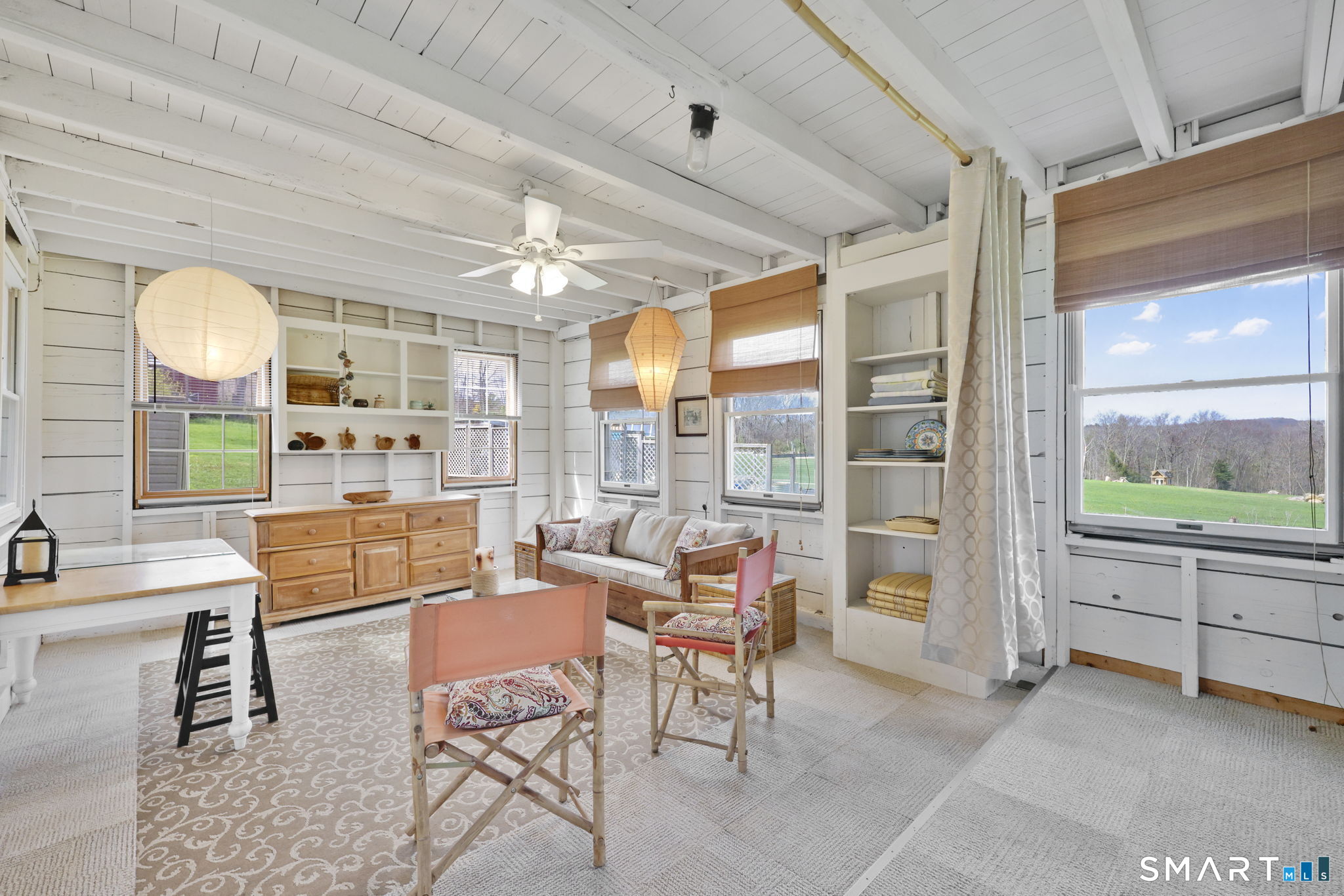 239 Hanks Hill Road Mansfield CT 06268