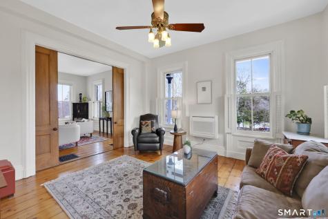 239 Hanks Hill Road Mansfield CT 06268