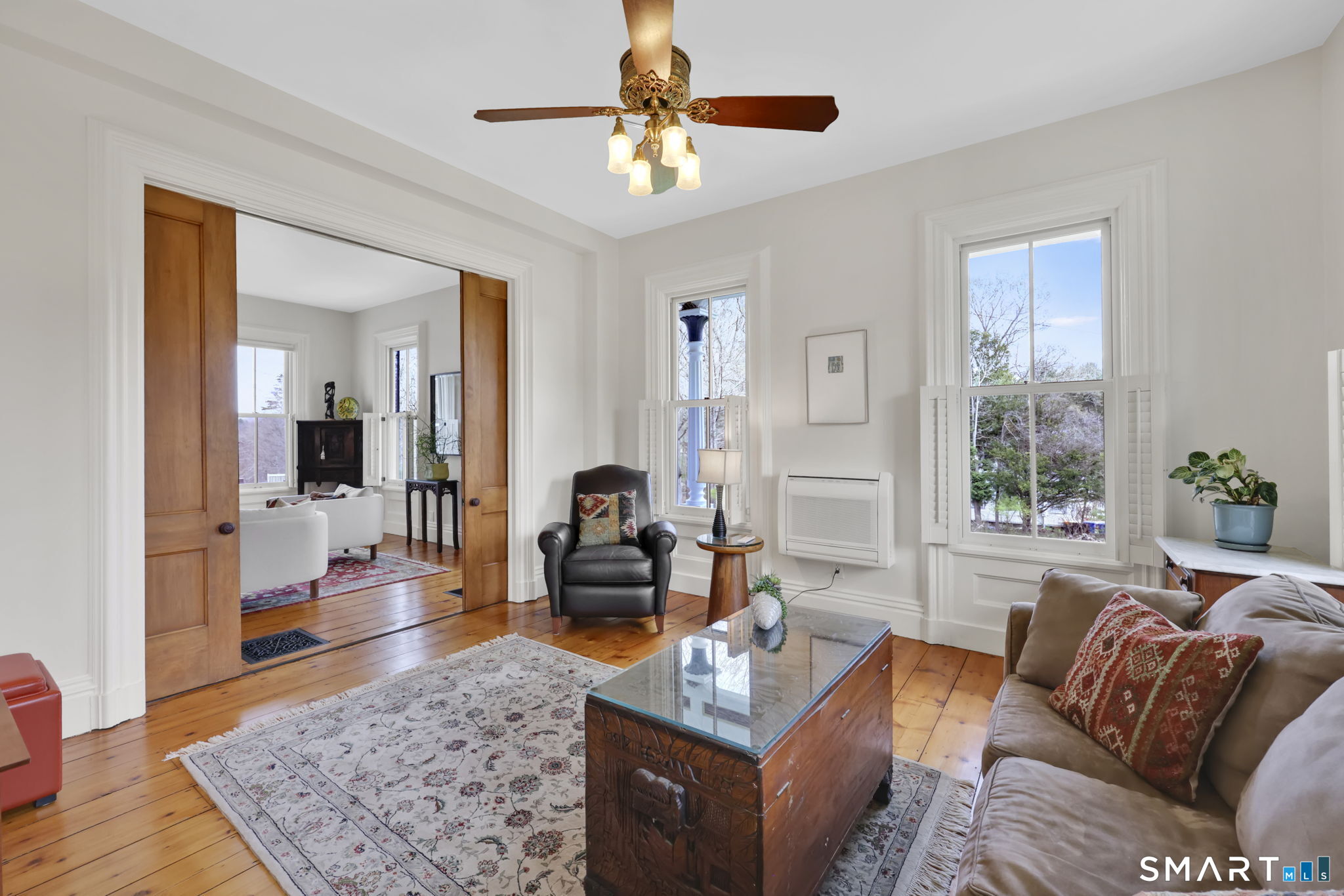239 Hanks Hill Road Mansfield CT 06268