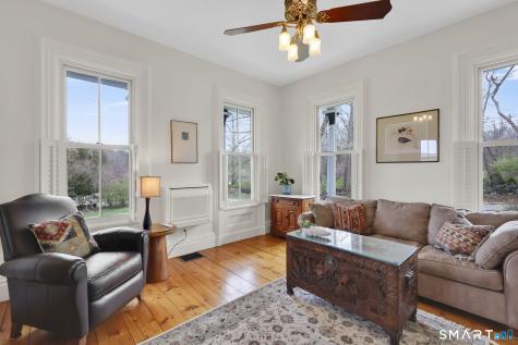 239 Hanks Hill Road Mansfield CT 06268