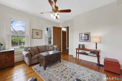239 Hanks Hill Road Mansfield CT 06268