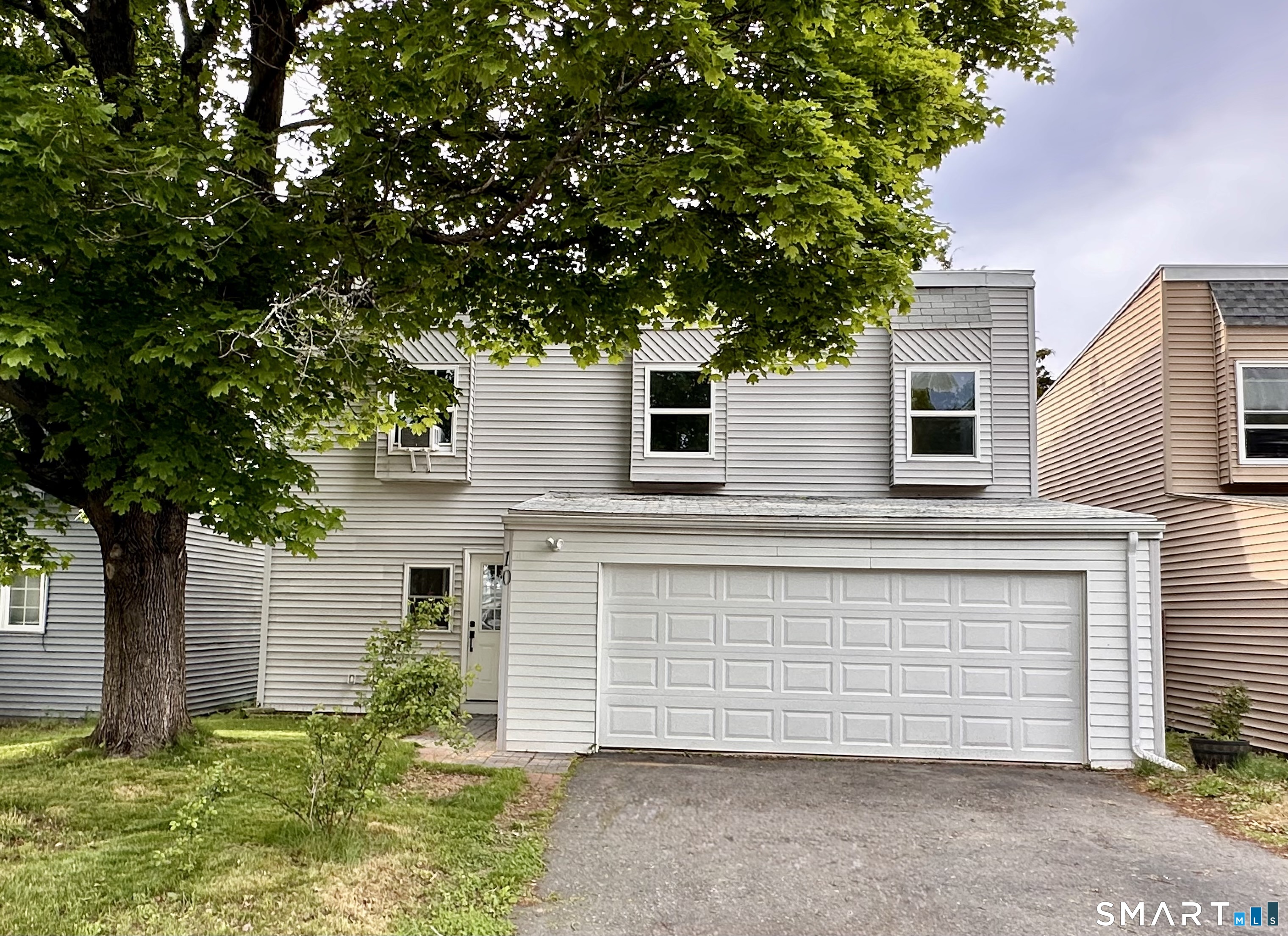 10 Inverness Lane Middletown CT 06457