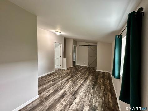 10 Inverness Lane Middletown CT 06457
