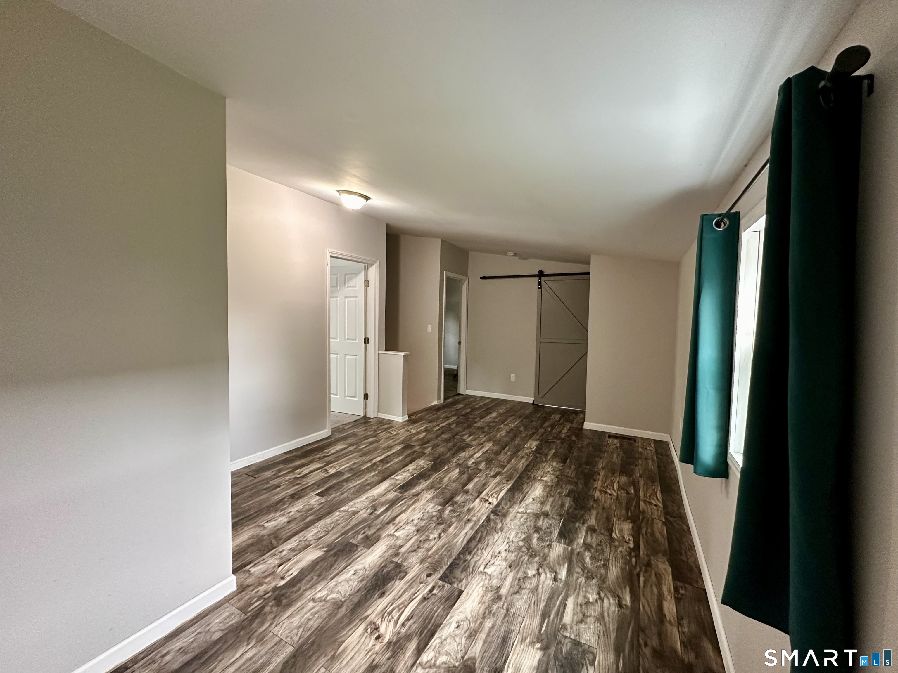 10 Inverness Lane Middletown CT 06457