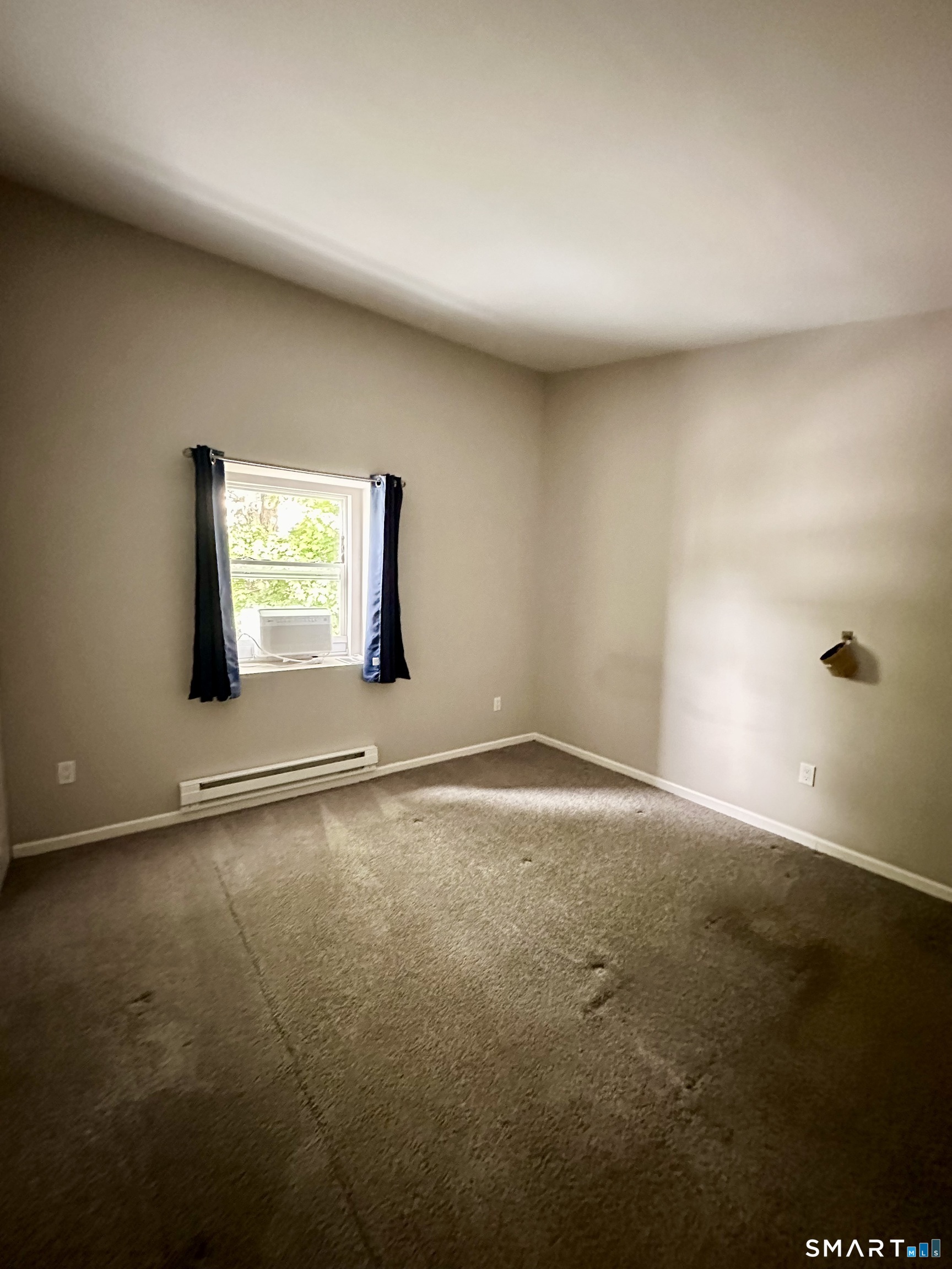 10 Inverness Lane Middletown CT 06457