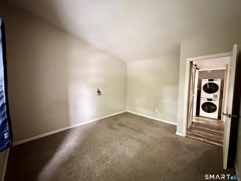 10 Inverness Lane Middletown CT 06457