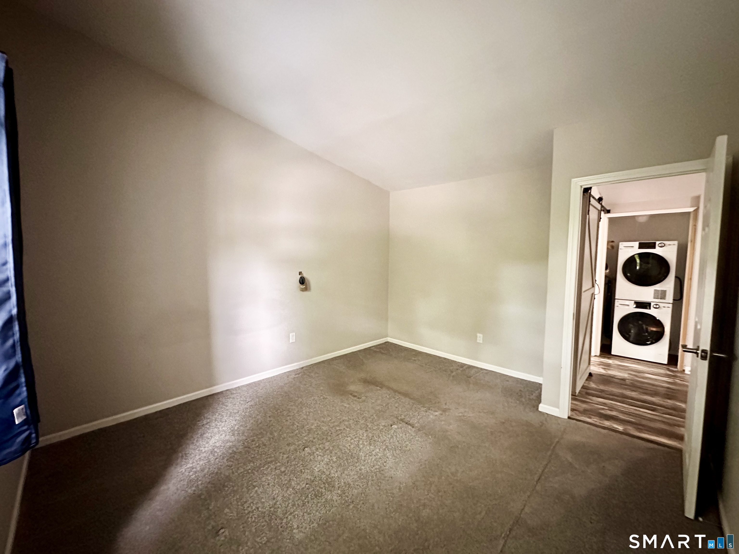 10 Inverness Lane Middletown CT 06457