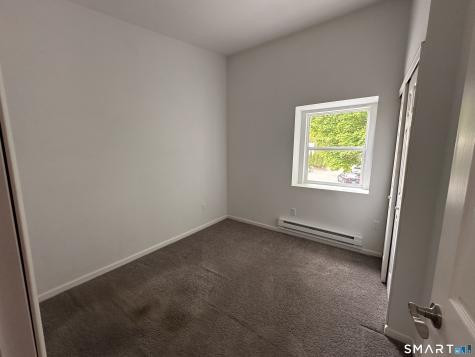 10 Inverness Lane Middletown CT 06457
