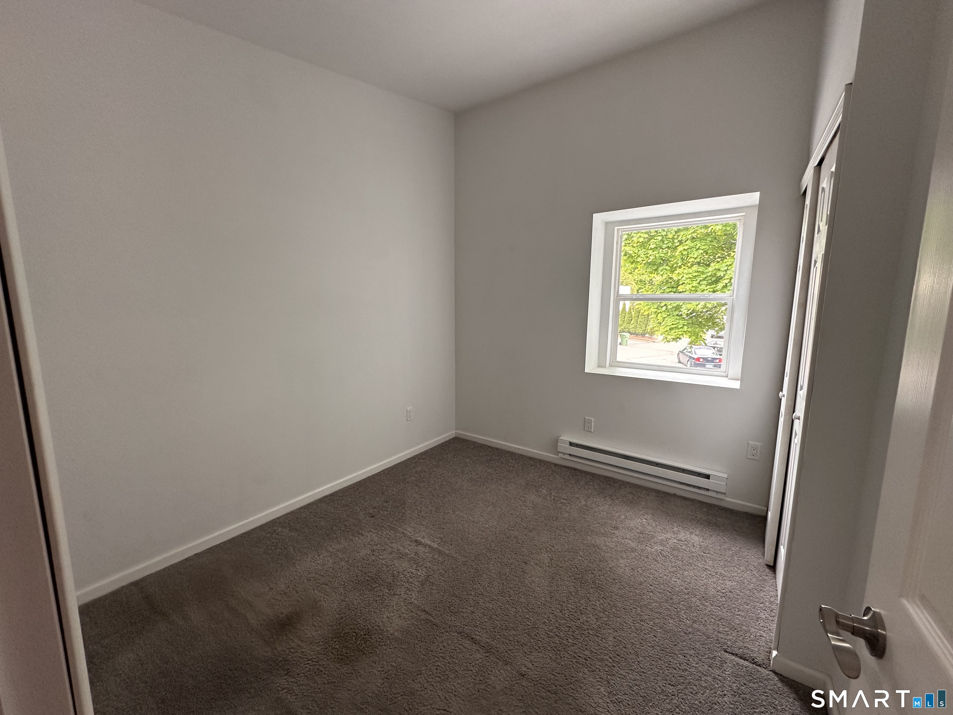 10 Inverness Lane Middletown CT 06457