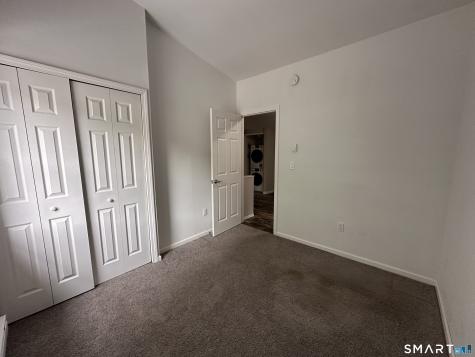 10 Inverness Lane Middletown CT 06457