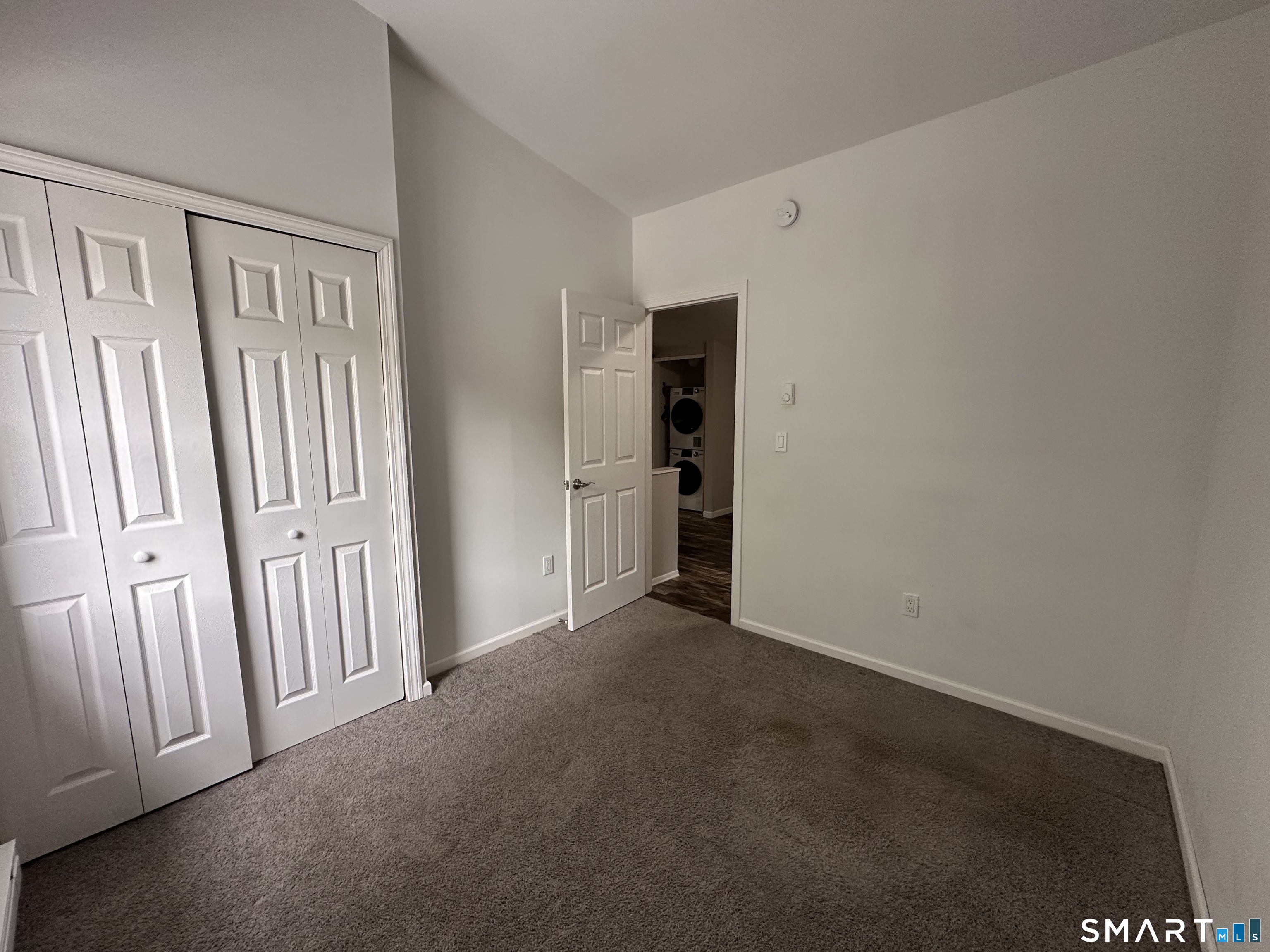 10 Inverness Lane Middletown CT 06457