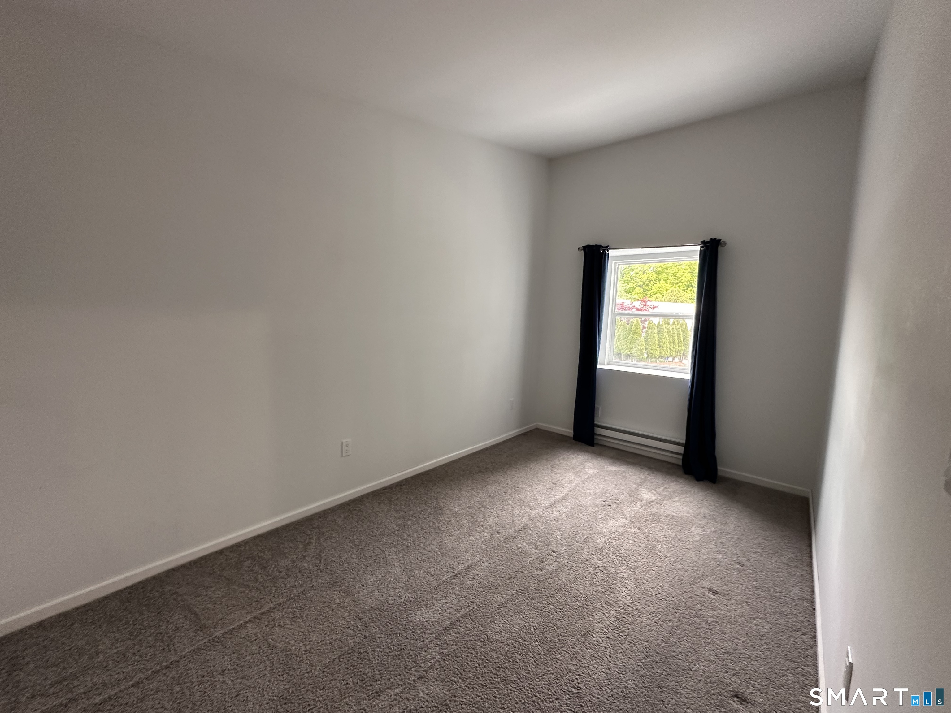 10 Inverness Lane Middletown CT 06457