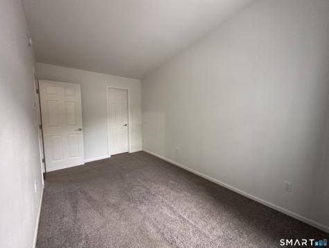 10 Inverness Lane Middletown CT 06457