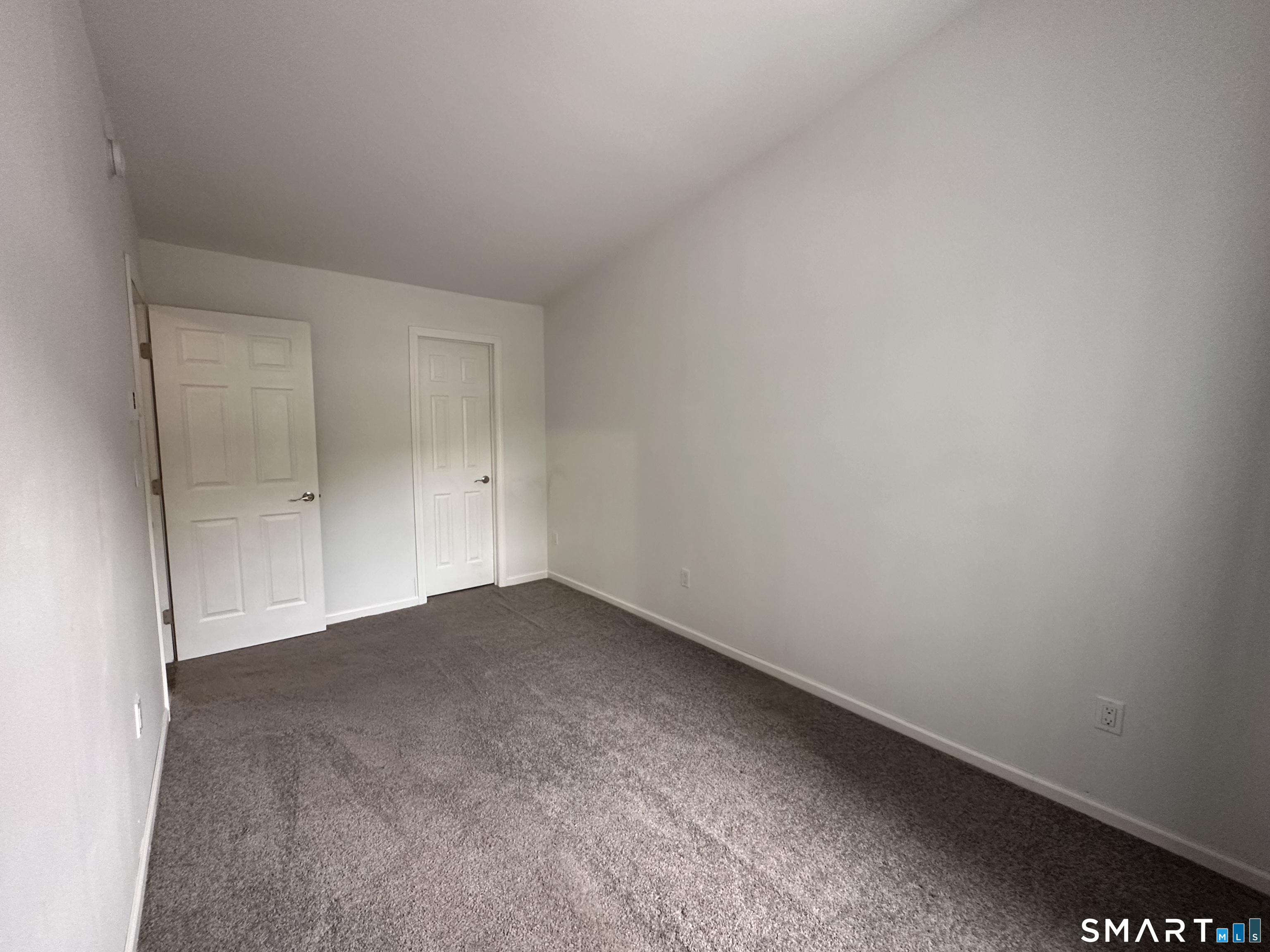 10 Inverness Lane Middletown CT 06457