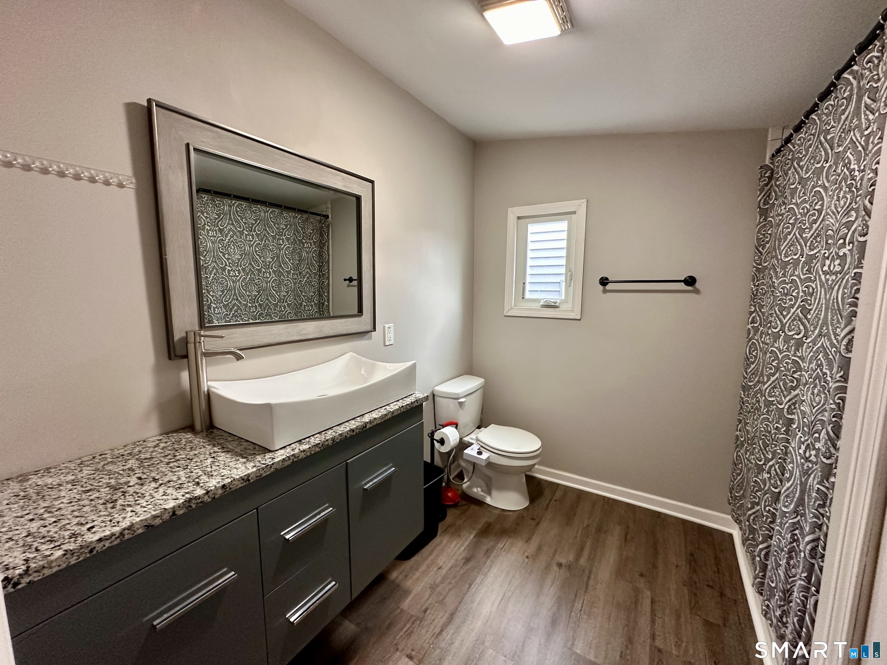 10 Inverness Lane Middletown CT 06457